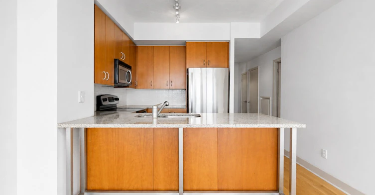 1208-438 King Street W, Toronto, ON, M5V 3T9 - 12