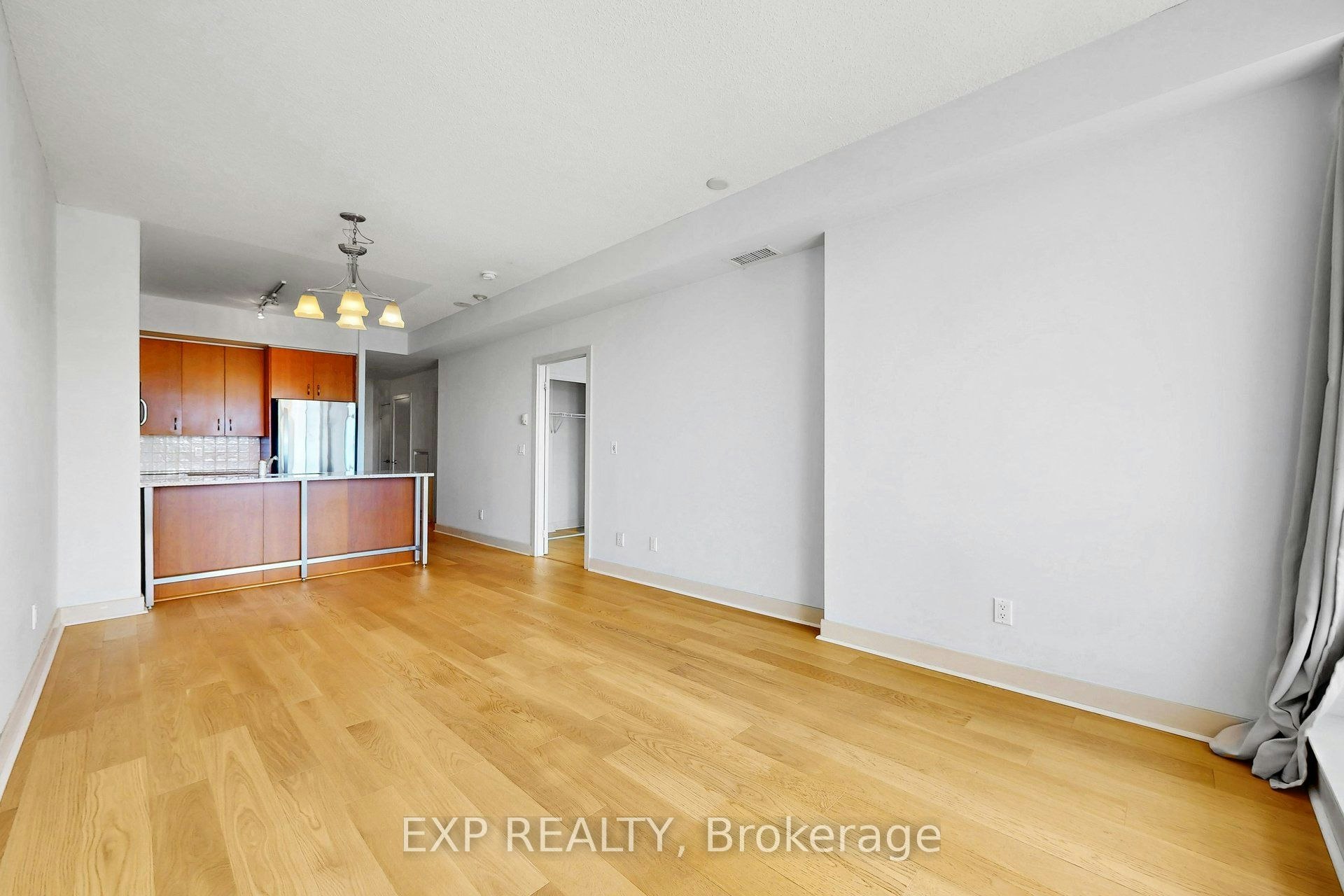 1208-438 King Street W, Toronto, ON, M5V 3T9 - 13