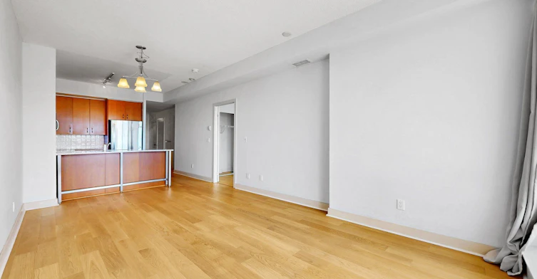 1208-438 King Street W, Toronto, ON, M5V 3T9 - 13