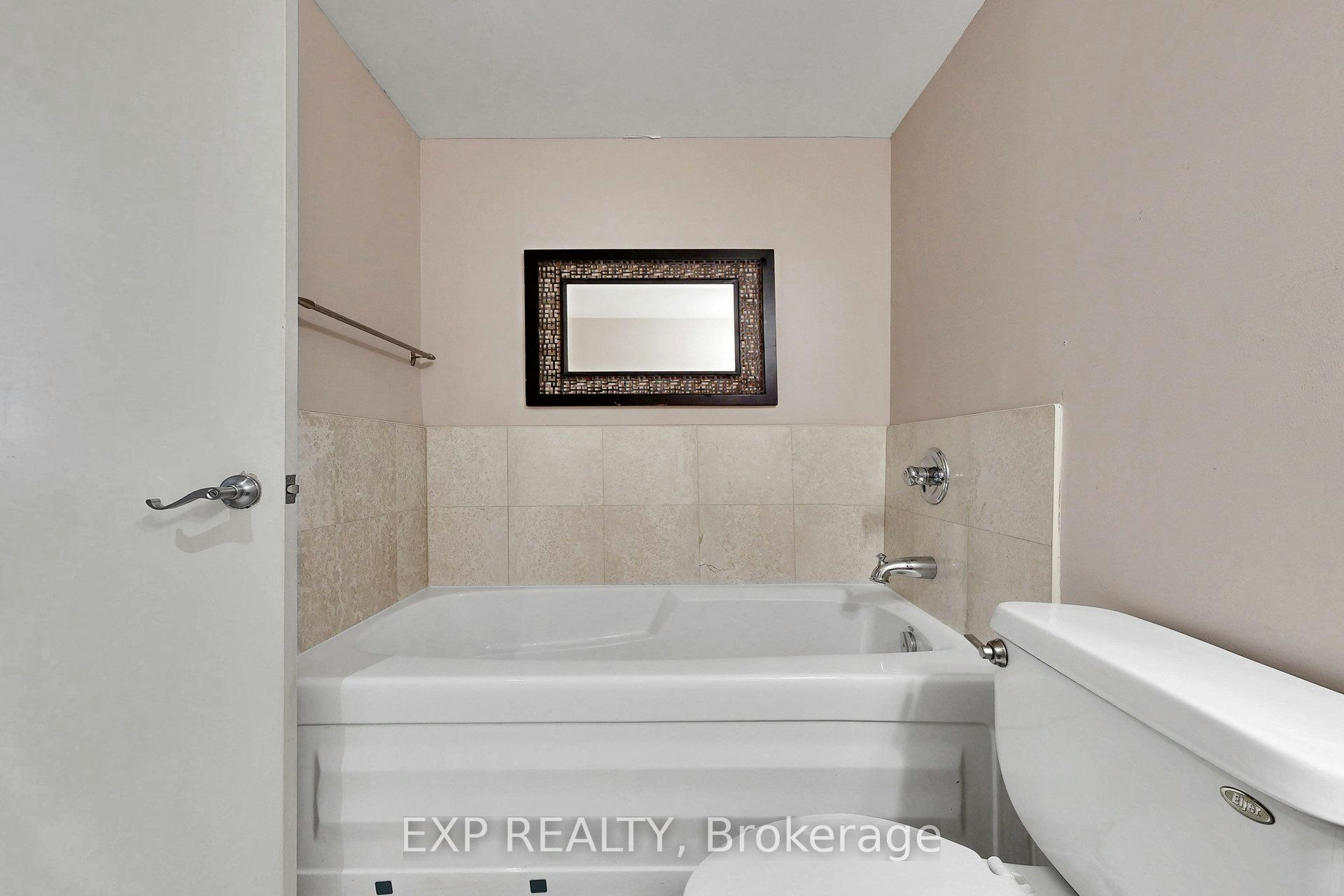 1208-438 King Street W, Toronto, ON, M5V 3T9 - 23