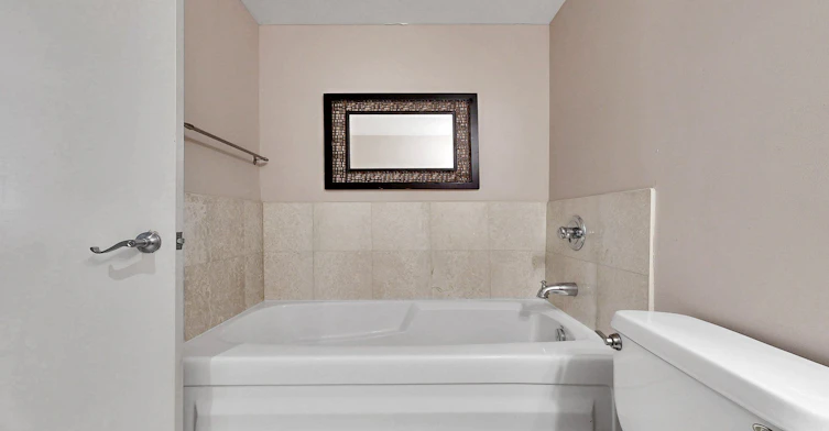 1208-438 King Street W, Toronto, ON, M5V 3T9 - 23