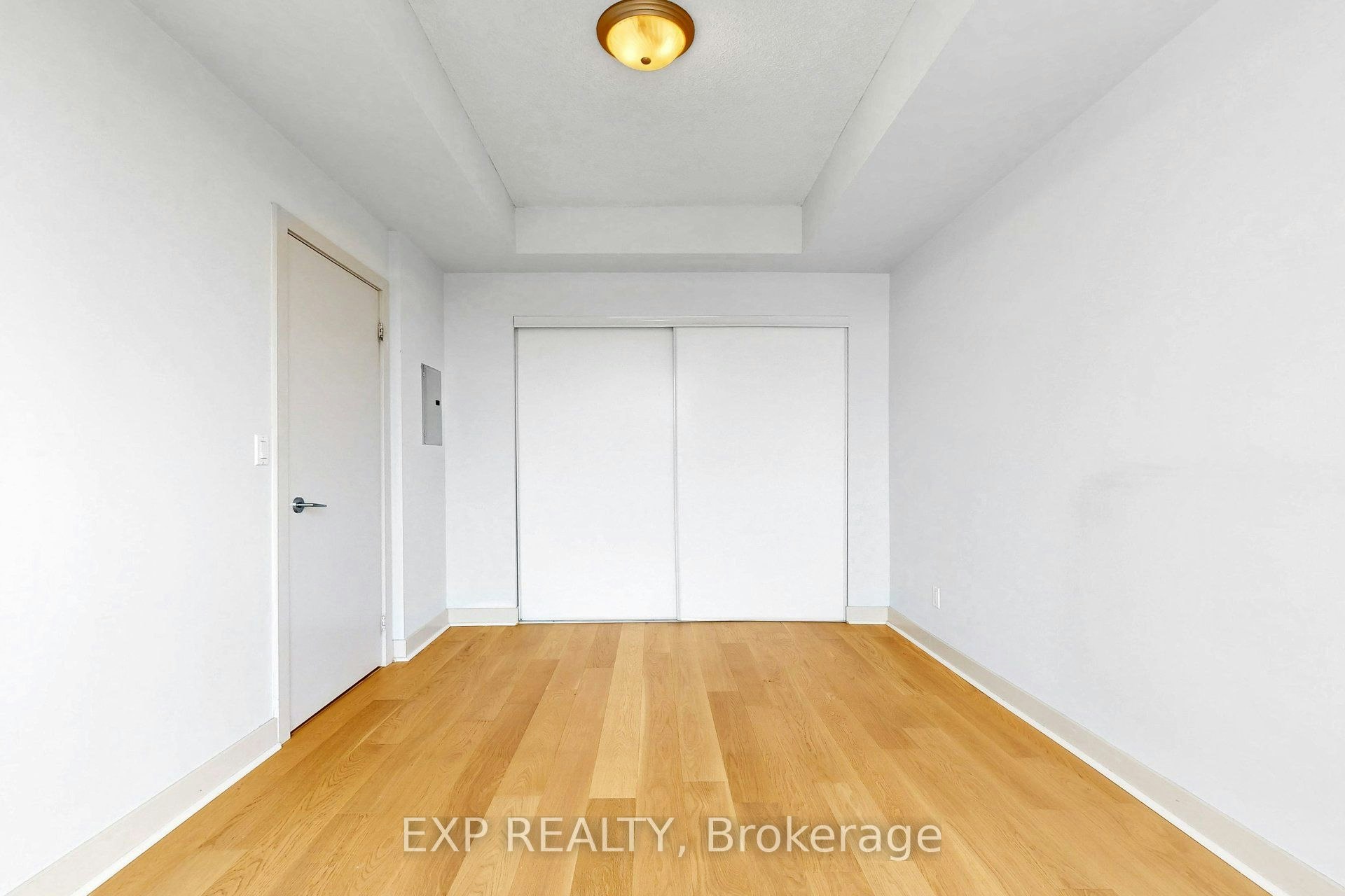 1208-438 King Street W, Toronto, ON, M5V 3T9 - 19