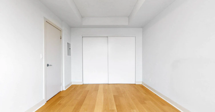 1208-438 King Street W, Toronto, ON, M5V 3T9 - 19