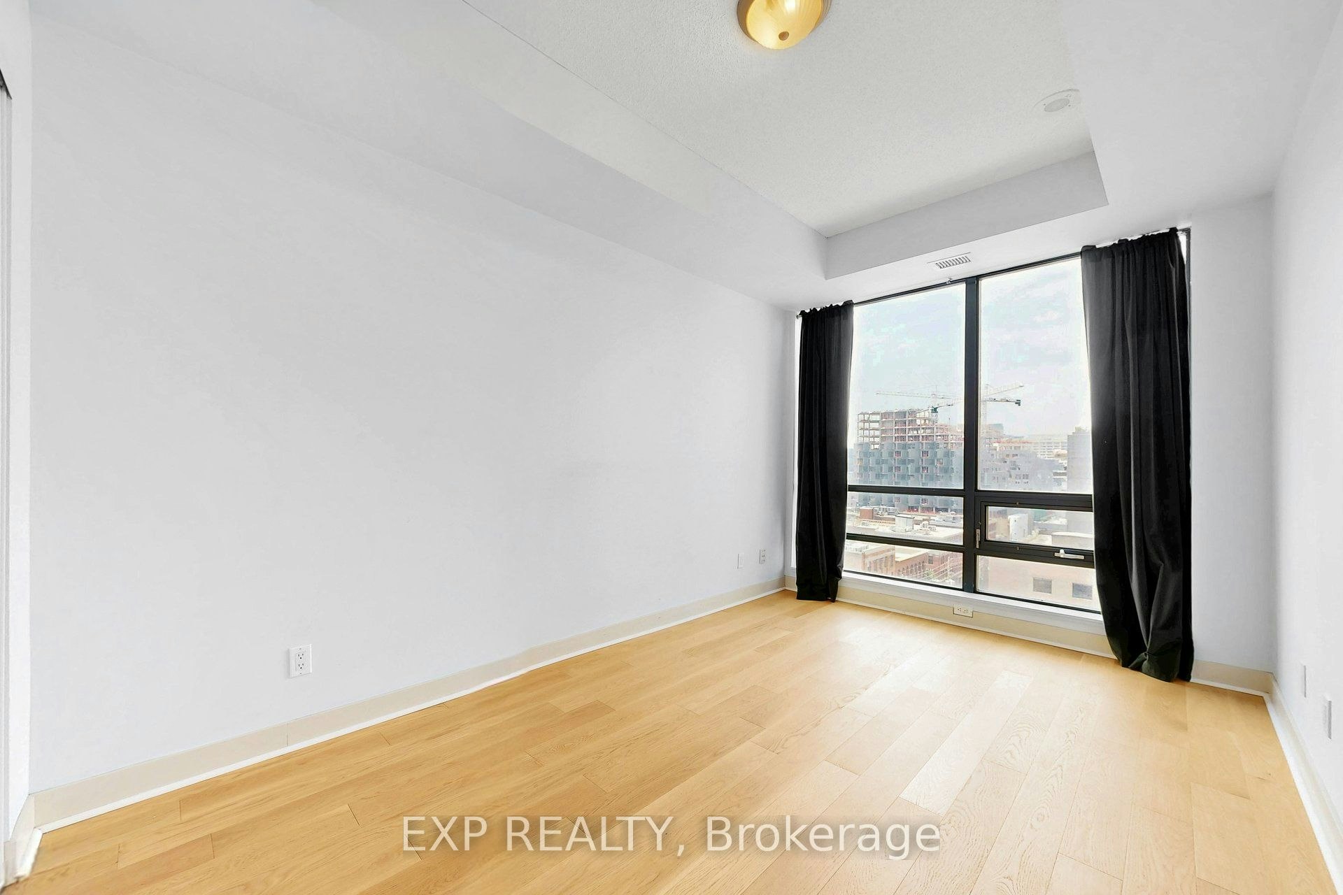 1208-438 King Street W, Toronto, ON, M5V 3T9 - 17