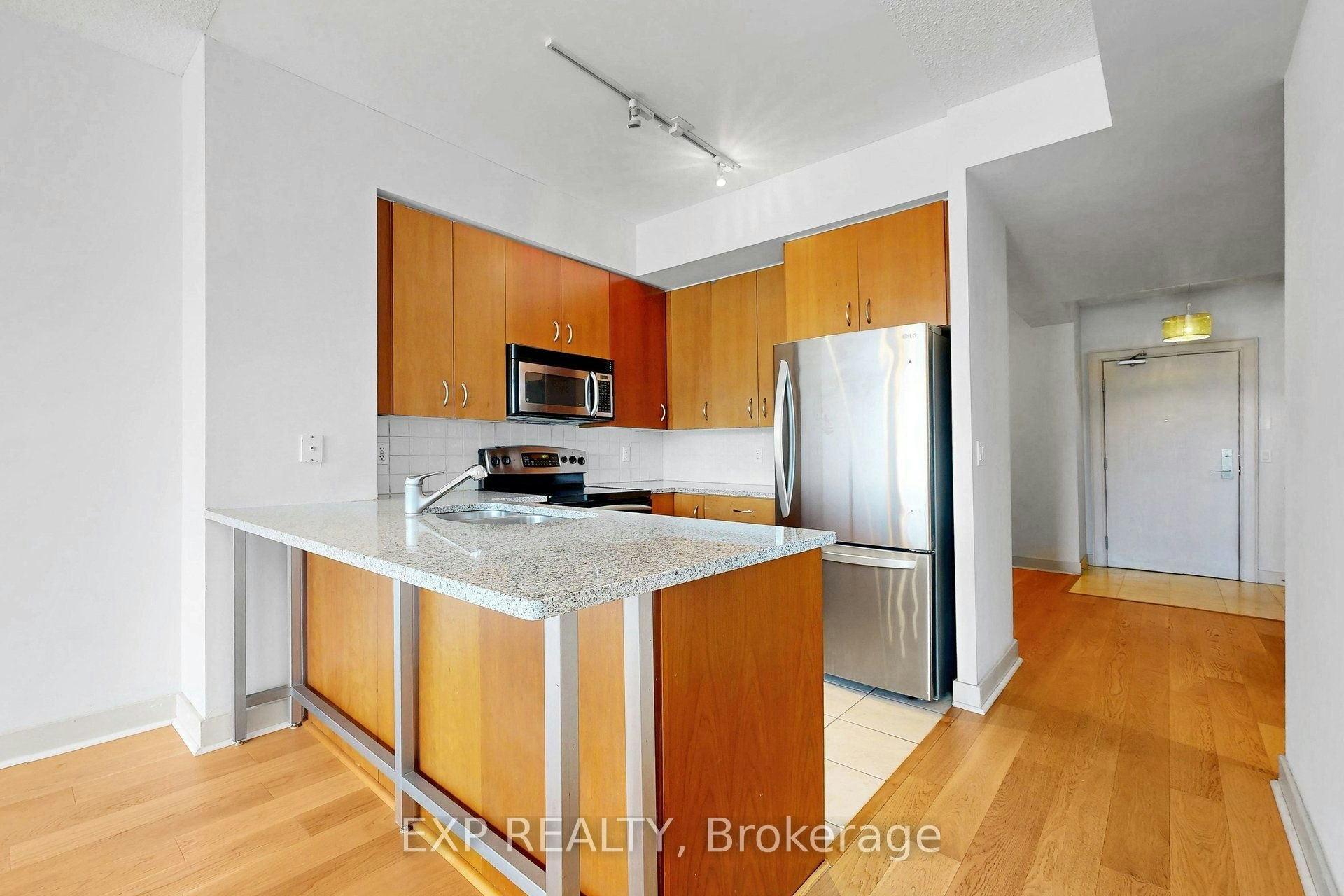 1208-438 King Street W, Toronto, ON, M5V 3T9 - 11
