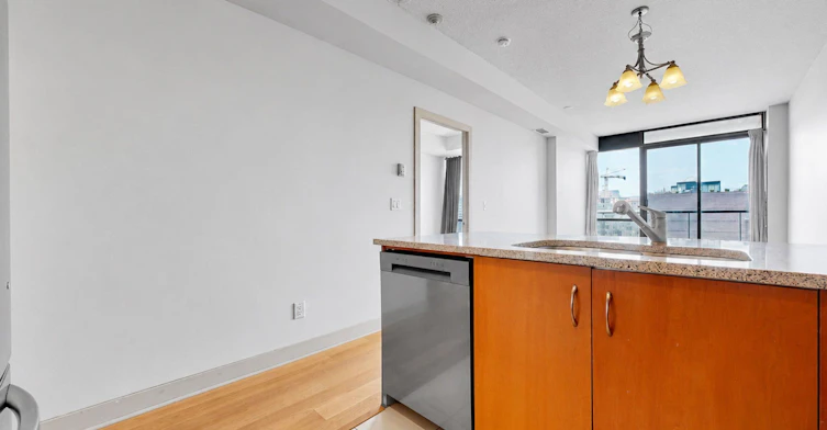 1208-438 King Street W, Toronto, ON, M5V 3T9 - 10