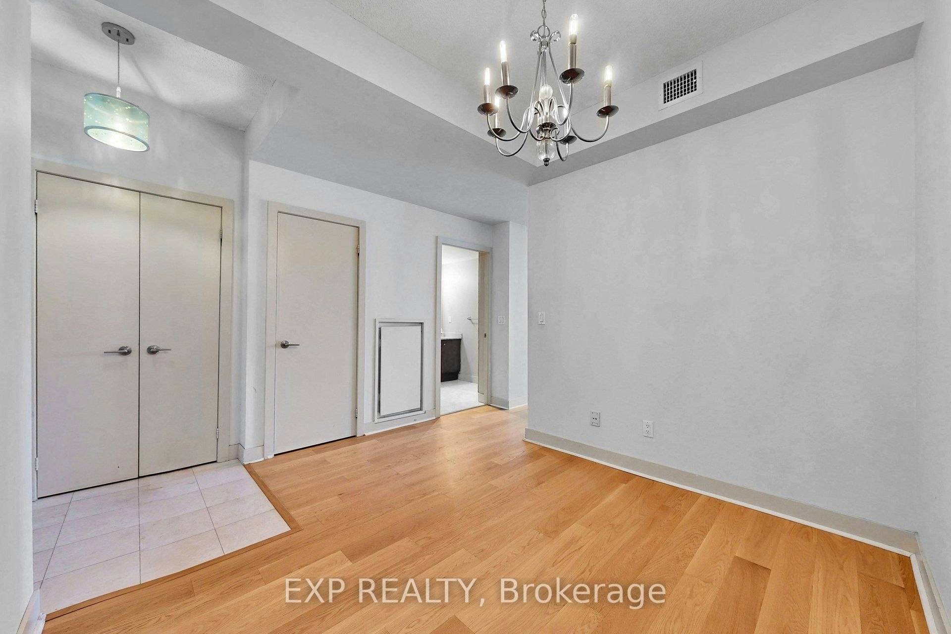 1208-438 King Street W, Toronto, ON, M5V 3T9 - 7
