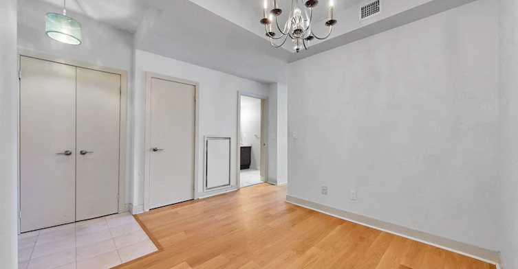 1208-438 King Street W, Toronto, ON, M5V 3T9 - 7