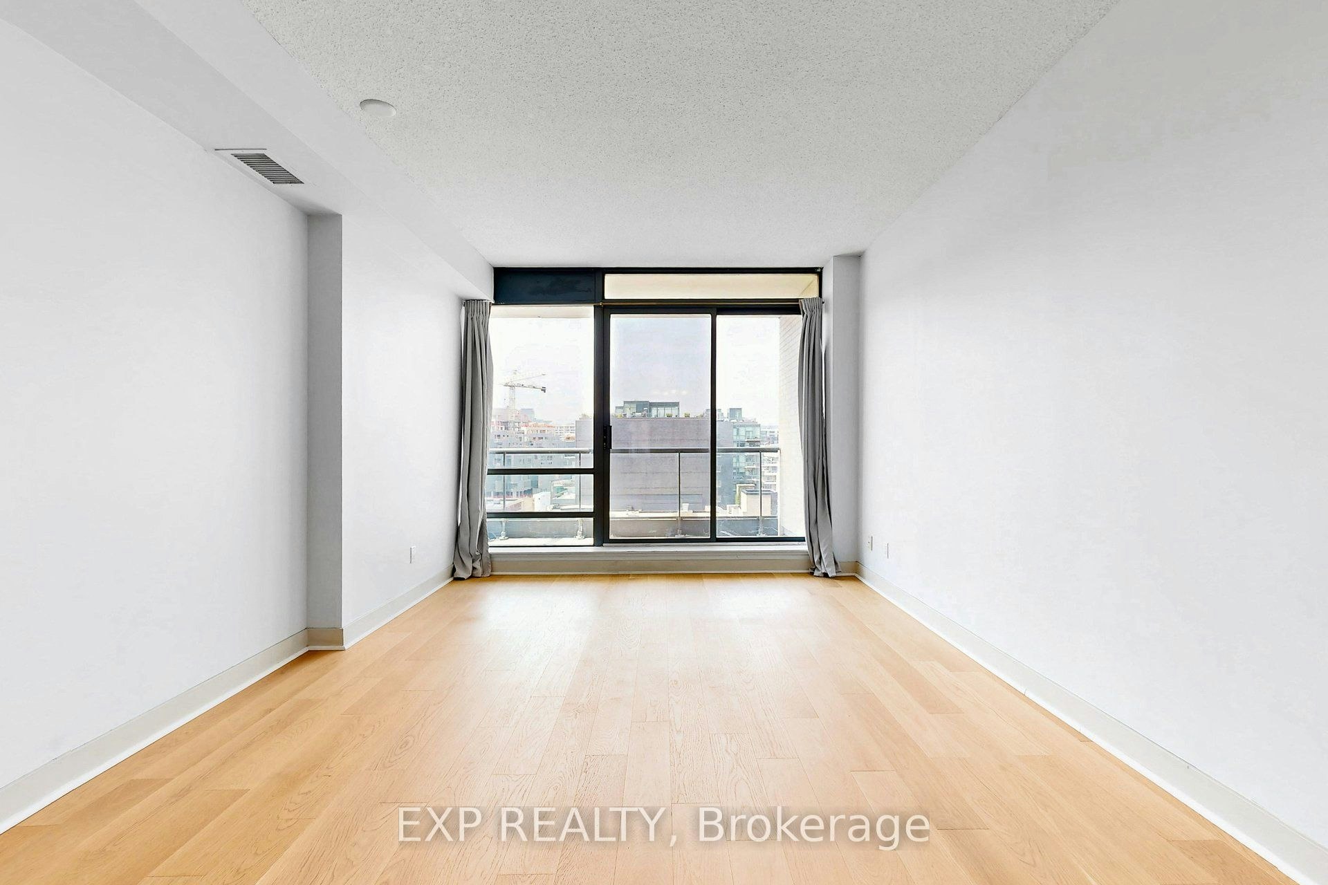 1208-438 King Street W, Toronto, ON, M5V 3T9 - 16