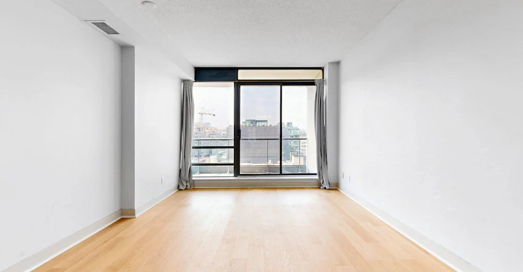1208-438 King Street W, Toronto, ON, M5V 3T9 - 16