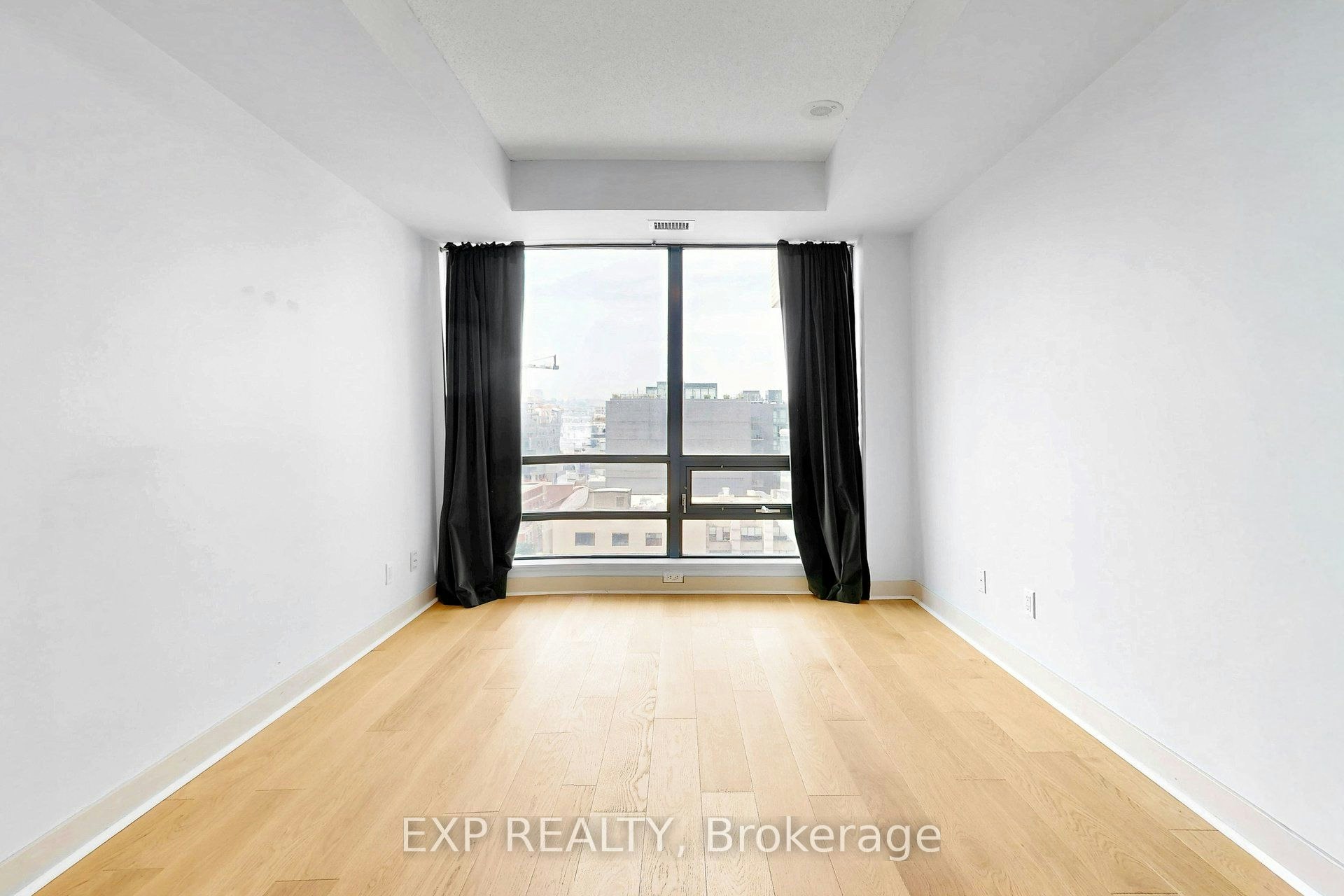 1208-438 King Street W, Toronto, ON, M5V 3T9 - 18