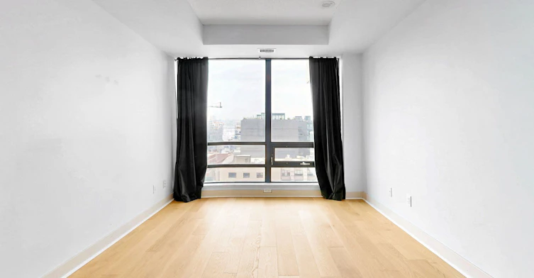 1208-438 King Street W, Toronto, ON, M5V 3T9 - 18