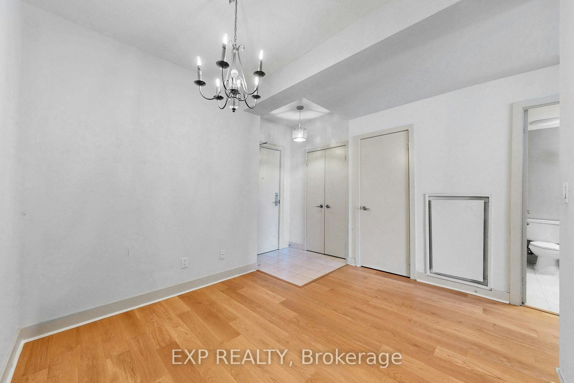 1208-438 King Street W, Toronto, ON, M5V 3T9 - 6