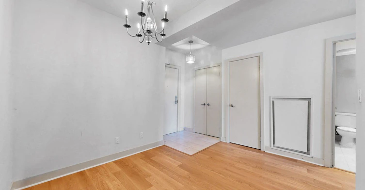 1208-438 King Street W, Toronto, ON, M5V 3T9 - 6