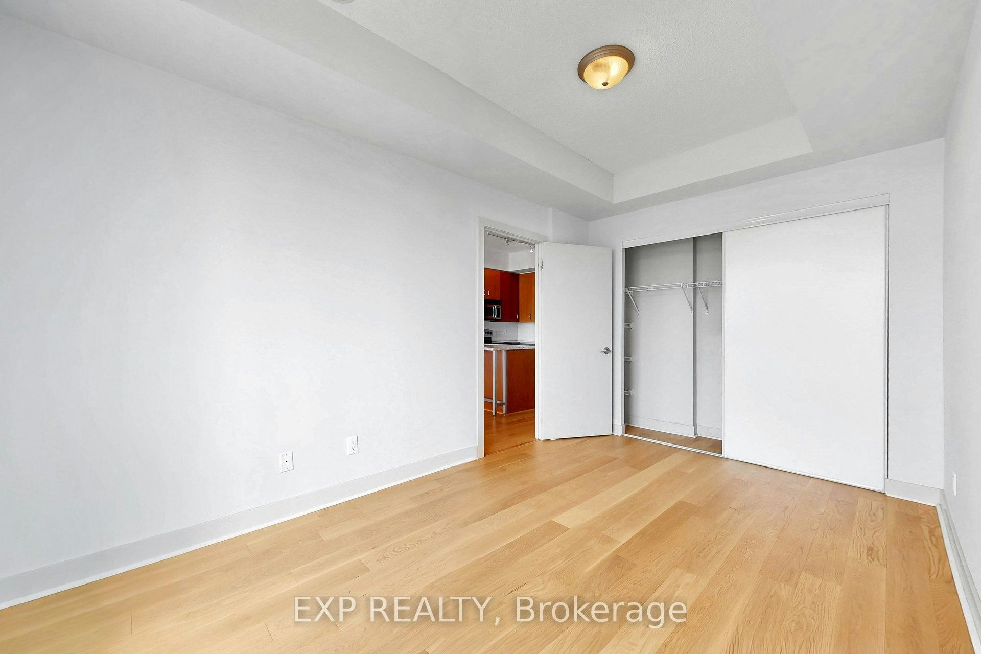 1208-438 King Street W, Toronto, ON, M5V 3T9 - 20
