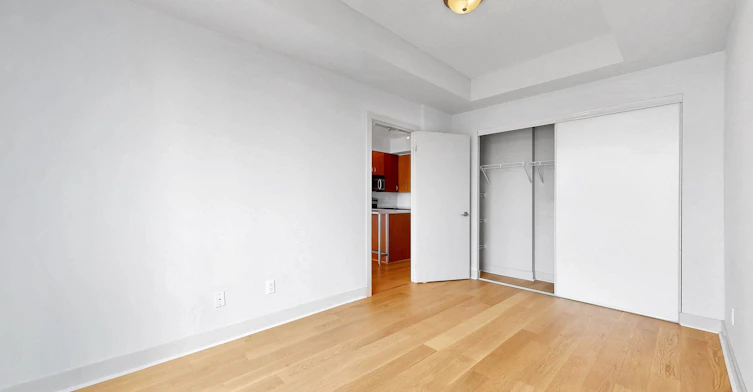 1208-438 King Street W, Toronto, ON, M5V 3T9 - 20