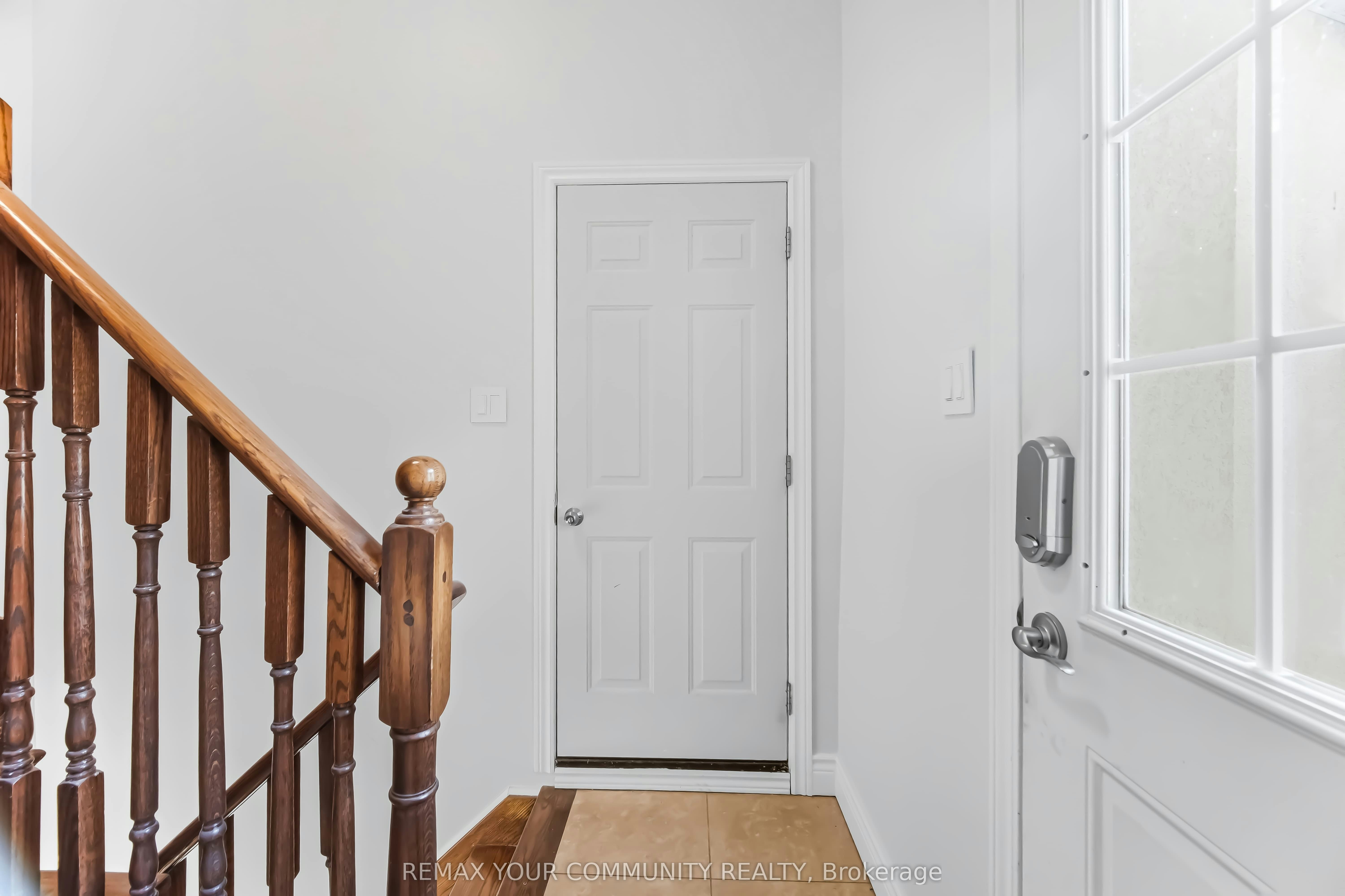 Lower-200 Goulding Avenue N, Toronto, ON, M2R 2P4 - 19