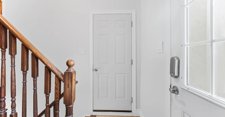 Lower-200 Goulding Avenue N, Toronto, ON, M2R 2P4 - 19