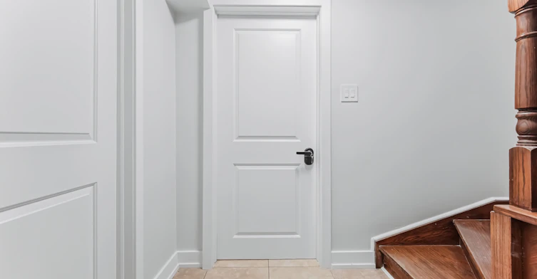 Lower-200 Goulding Avenue N, Toronto, ON, M2R 2P4 - 20
