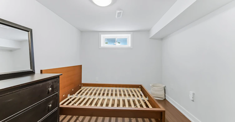 Lower-200 Goulding Avenue N, Toronto, ON, M2R 2P4 - 15