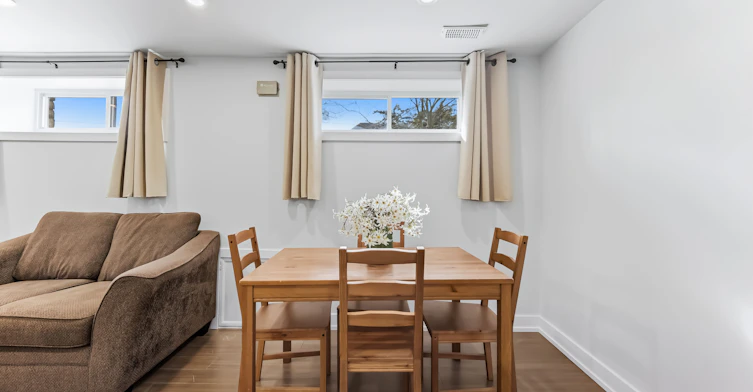 Lower-200 Goulding Avenue N, Toronto, ON, M2R 2P4 - 10