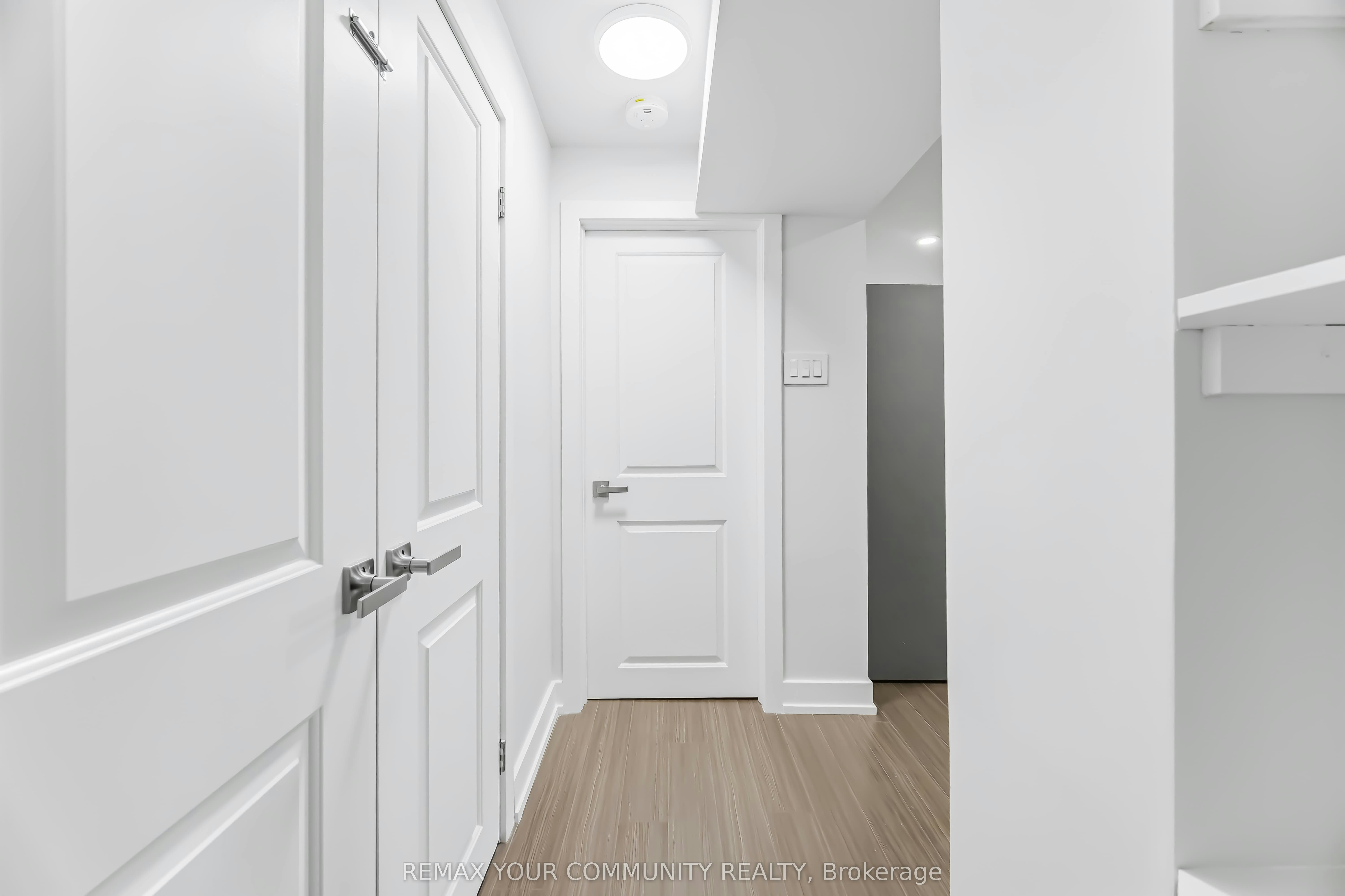 Lower-200 Goulding Avenue N, Toronto, ON, M2R 2P4 - 13