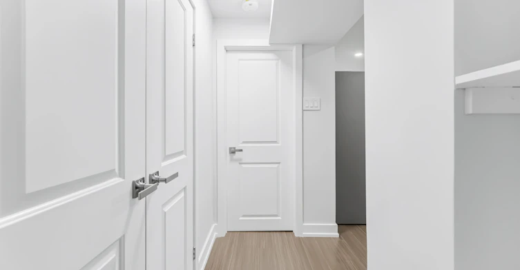 Lower-200 Goulding Avenue N, Toronto, ON, M2R 2P4 - 13