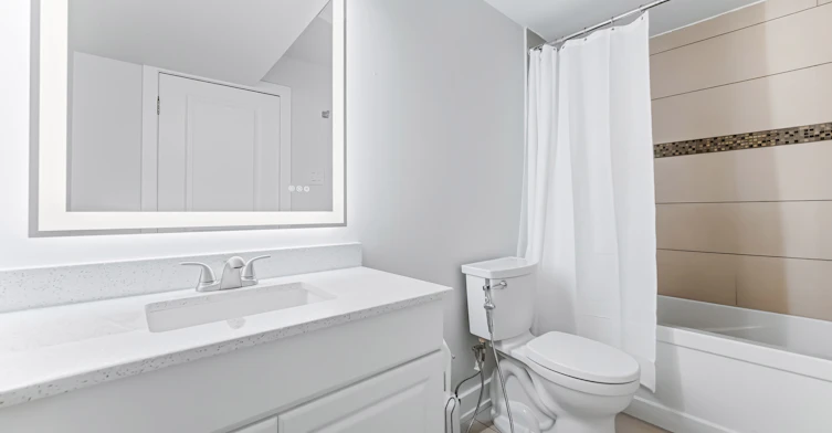 Lower-200 Goulding Avenue N, Toronto, ON, M2R 2P4 - 16