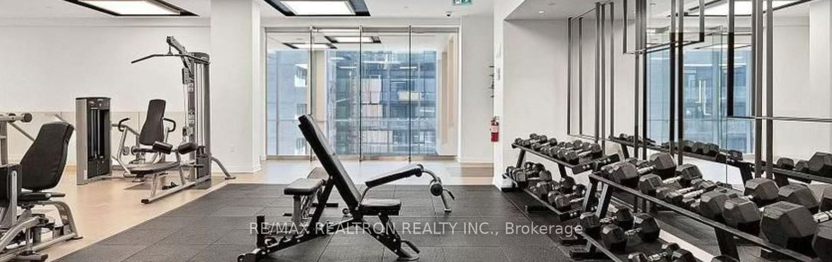 3407-99 Broadway Avenue, Toronto, ON, M4P 1V2 - 6