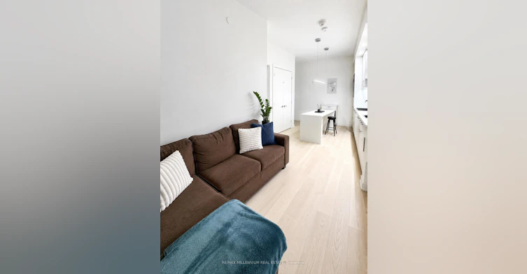 11 Yorkville Avenue, Toronto, ON, M4W 0B7 - 6