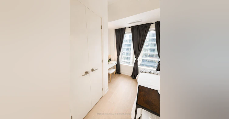 11 Yorkville Avenue, Toronto, ON, M4W 0B7 - 11