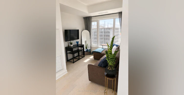 11 Yorkville Avenue, Toronto, ON, M4W 0B7 - 3