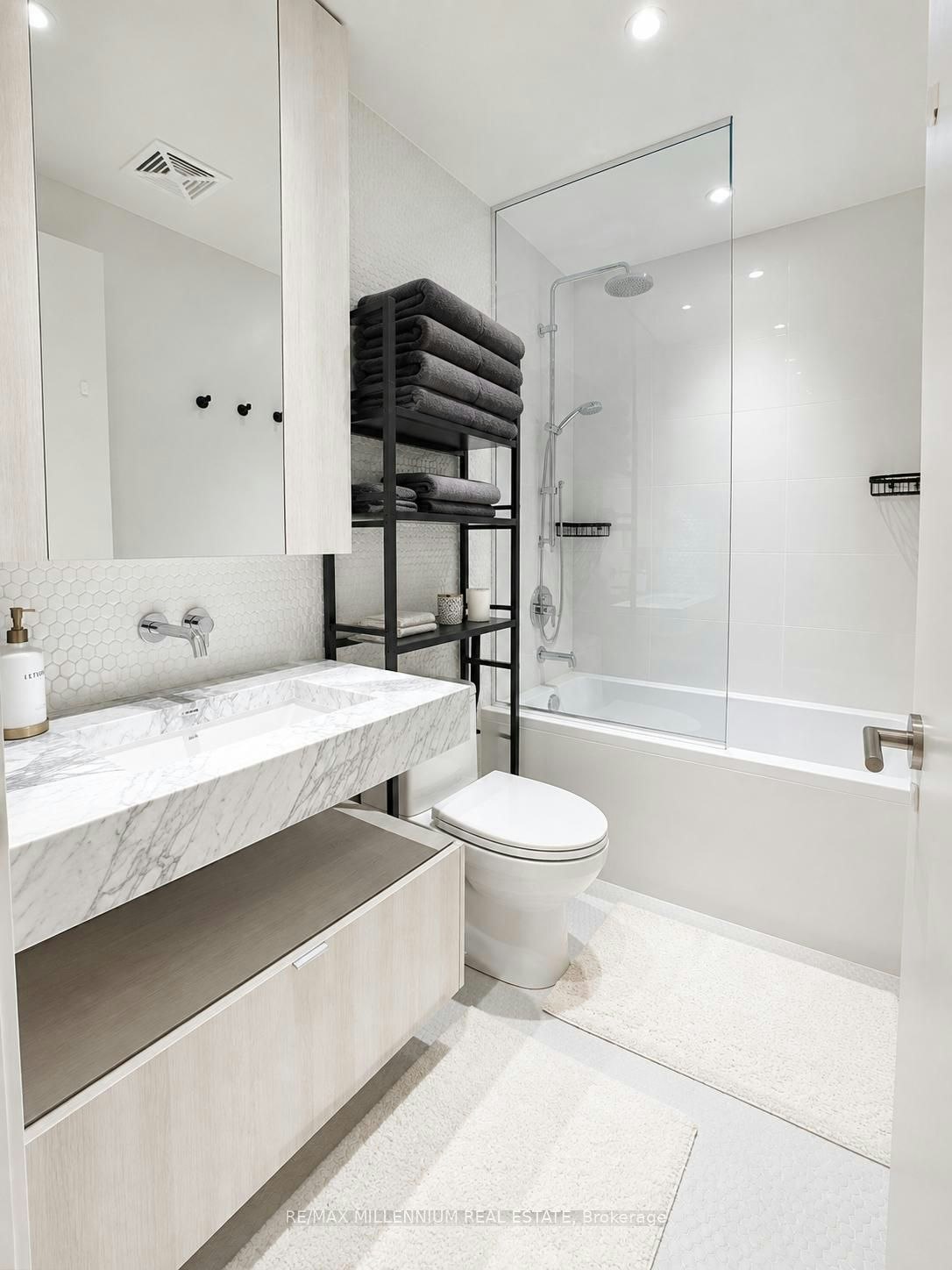 11 Yorkville Avenue, Toronto, ON, M4W 0B7 - 7