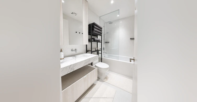 11 Yorkville Avenue, Toronto, ON, M4W 0B7 - 7