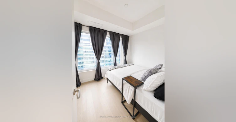11 Yorkville Avenue, Toronto, ON, M4W 0B7 - 10