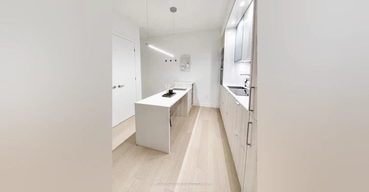 11 Yorkville Avenue, Toronto, ON, M4W 0B7 - 8