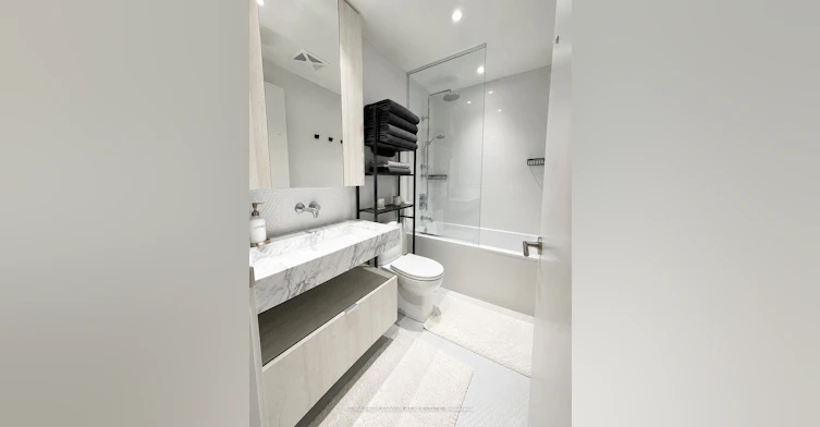 11 Yorkville Avenue, Toronto, ON, M4W 0B7 - 13