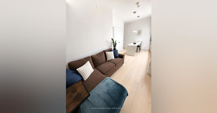 11 Yorkville Avenue, Toronto, ON, M4W 0B7 - 5