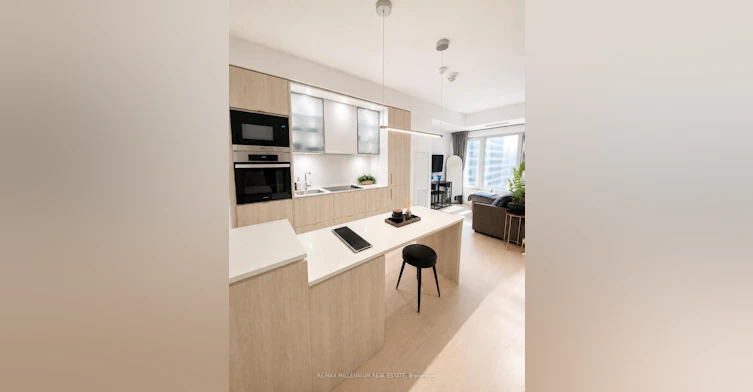 11 Yorkville Avenue, Toronto, ON, M4W 0B7