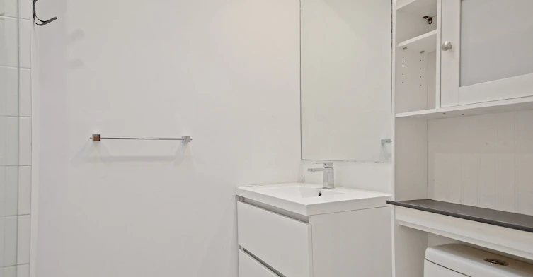 Upper-1048 Queen Street W, Toronto, ON, M6J 1H7 - 19