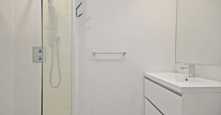 Upper-1048 Queen Street W, Toronto, ON, M6J 1H7 - 20