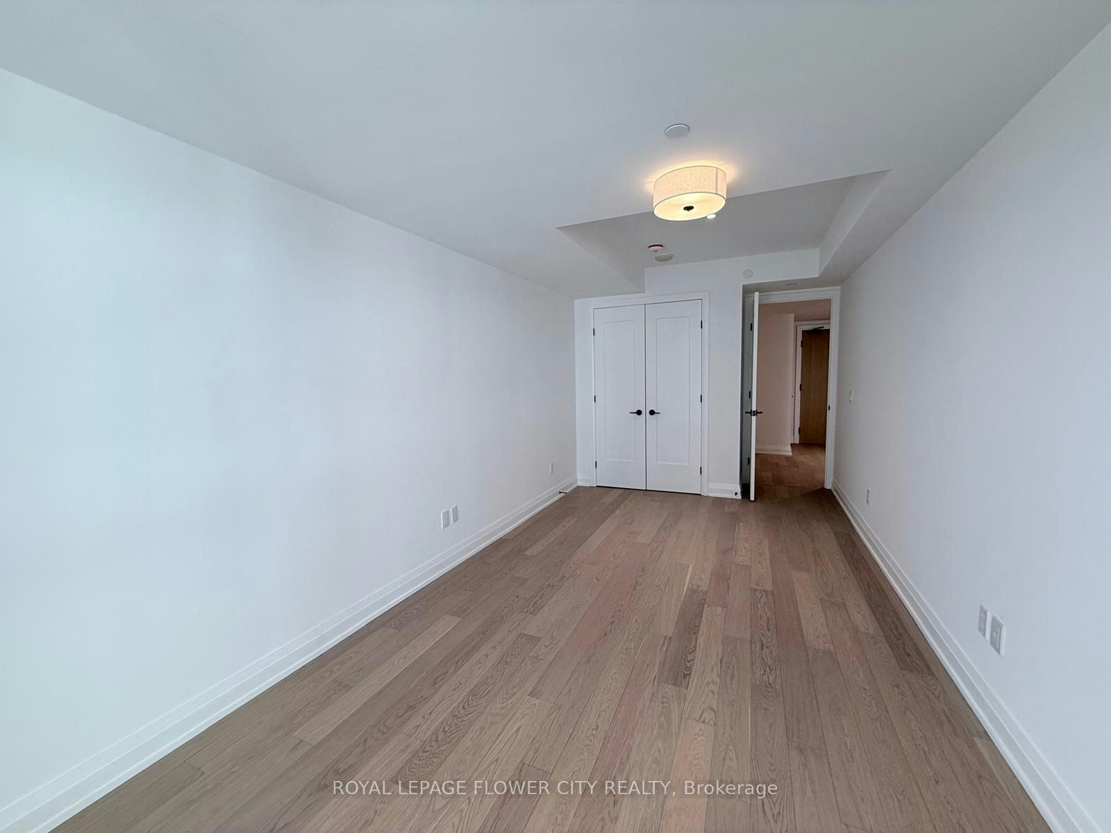 301-505 Glencairn Avenue, Toronto, ON, M6B 0B2 - 12