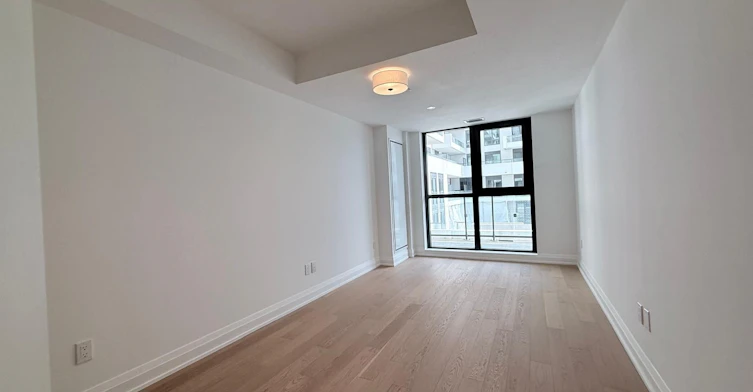 301-505 Glencairn Avenue, Toronto, ON, M6B 0B2 - 14