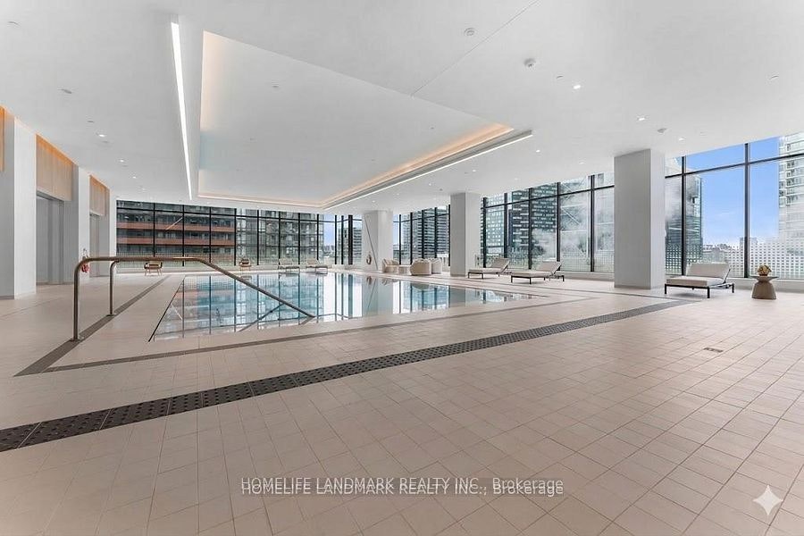 5309-3 Concord Cityplace Way, Toronto, ON, M5V 0X4 - 24
