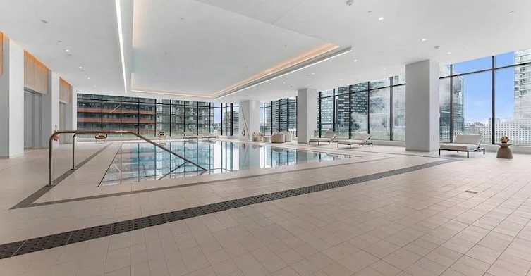 5309-3 Concord Cityplace Way, Toronto, ON, M5V 0X4 - 24