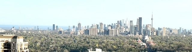 3317-5 Sheppard Avenue E, Toronto, ON, M2N 0G4 - 15