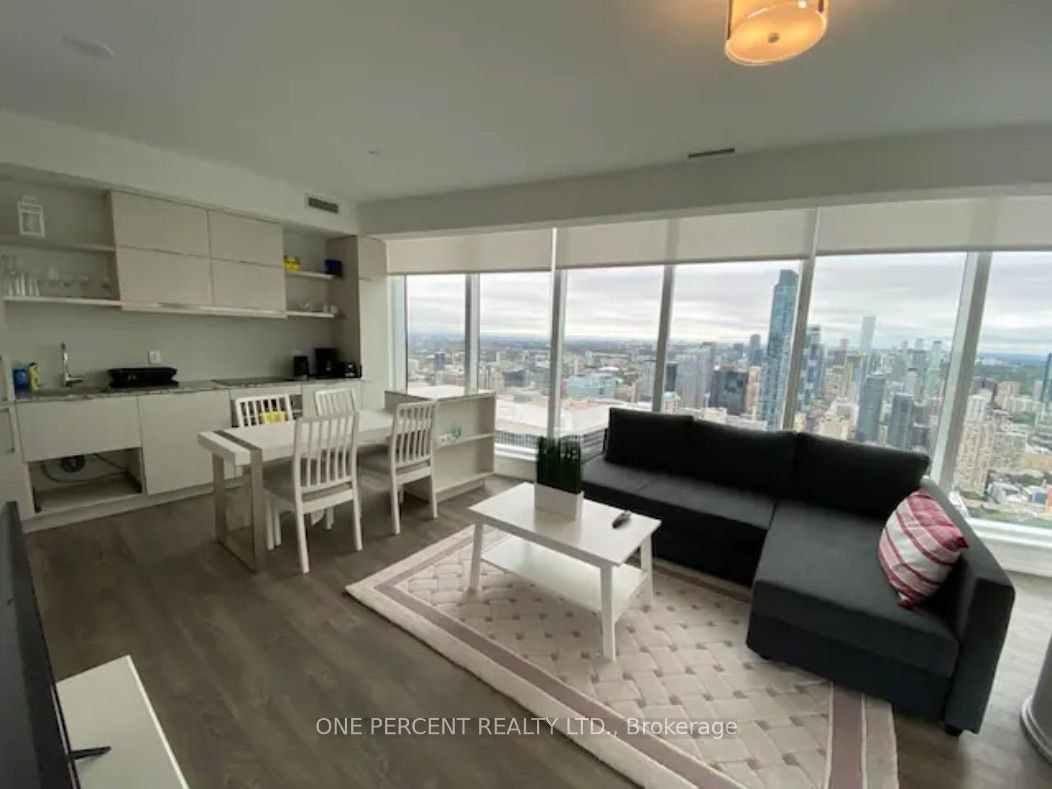 5502-197 Yonge Street, Toronto, ON, M5B 1M4 - 6