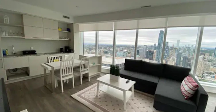 5502-197 Yonge Street, Toronto, ON, M5B 1M4 - 6