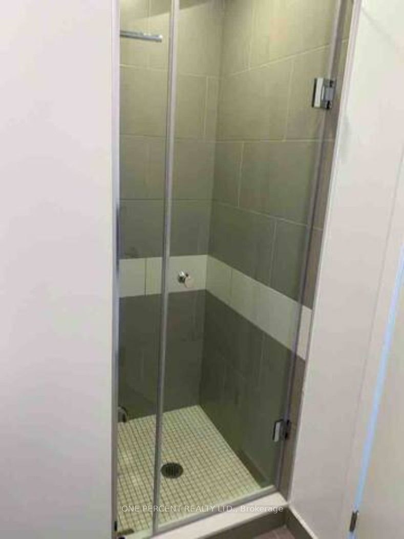 5502-197 Yonge Street, Toronto, ON, M5B 1M4 - 9