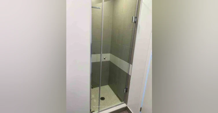 5502-197 Yonge Street, Toronto, ON, M5B 1M4 - 9